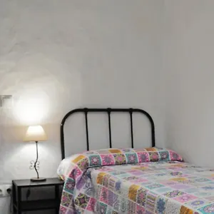 Vata Alpujarra Apartamento